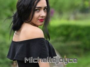 Michellejoyce