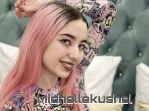 Michellekushel