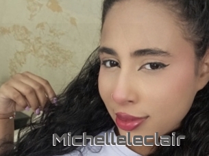 Michelleleclair