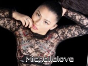 Michellelove