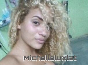 Michelleluxlat