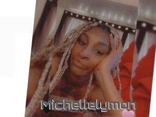 Michellelymon