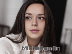 Michellemiln