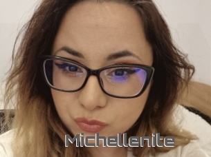 Michellenite