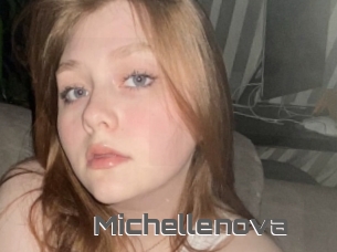 Michellenova