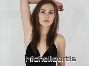 Michelleortis