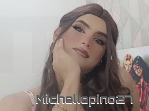 Michellepino27
