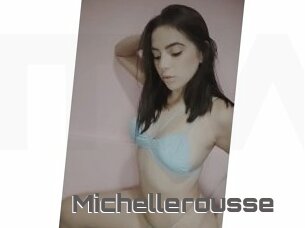 Michellerousse