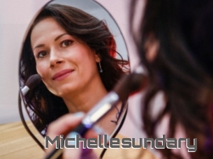 Michellesundary