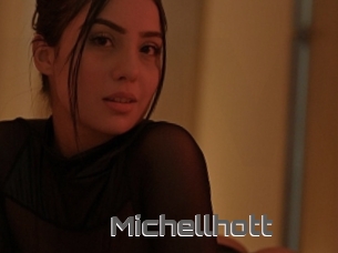 Michellhott