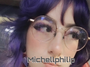 Michellphilip
