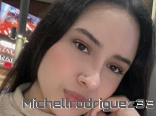Michellrodriguez33
