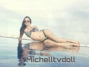 Michelltvdoll