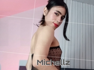 Michellz