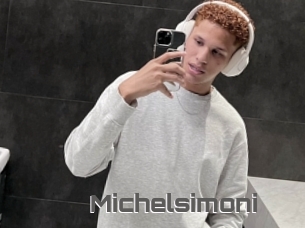 Michelsimoni