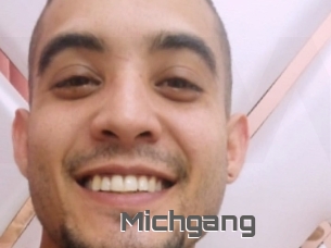 Michgang