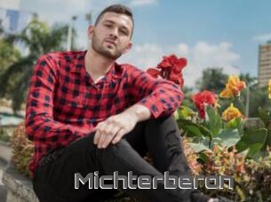 Michterberon