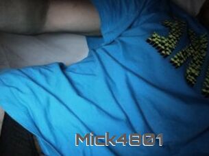 Mick4801