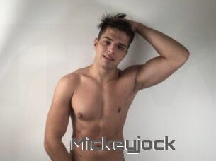 Mickey_jock