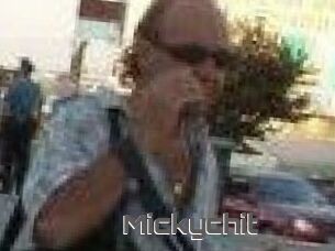 Mickychit