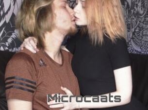 Microcaats