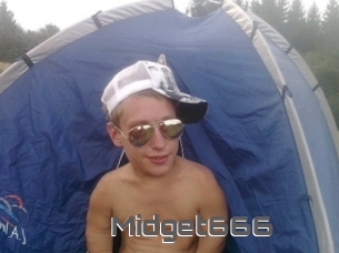 Midget666