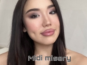 Midi_misery