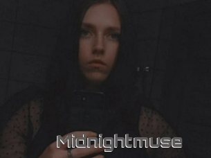 Midnightmuse
