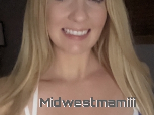Midwestmamiii