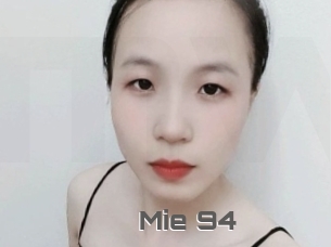 Mie_94