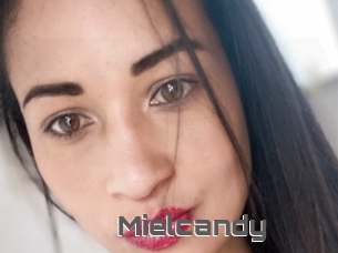 Mielcandy