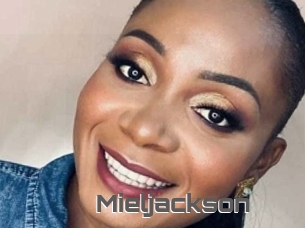 Mieljackson