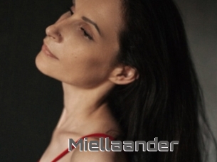 Miellaander