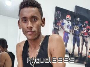 Miguel6999