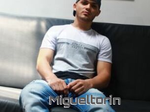 Migueltorin