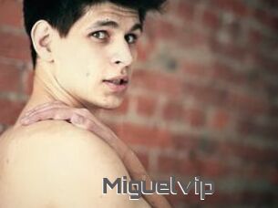 Miguelvip