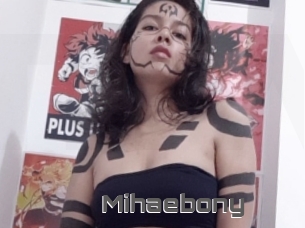 Mihaebony