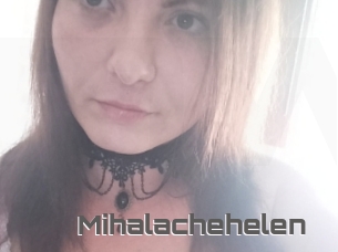 Mihalachehelen