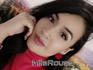 MiiaRouss