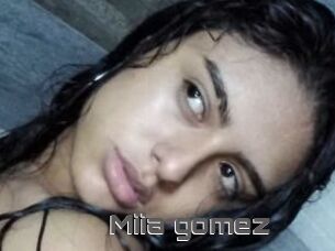 Miia_gomez