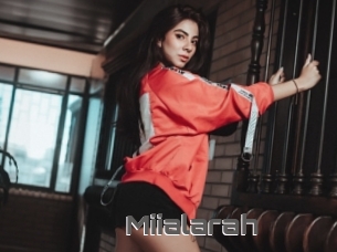 Miialarah