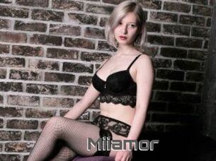 Miiamor