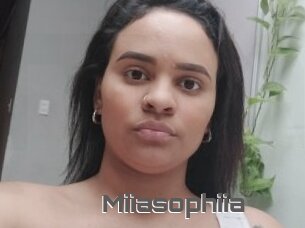 Miiasophiia