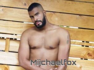 Miichaelfox