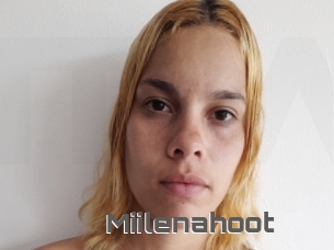 Miilenahoot