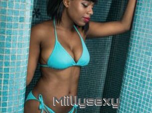Miillysexy