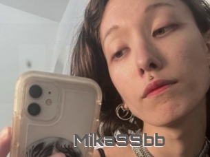 Mika99bb