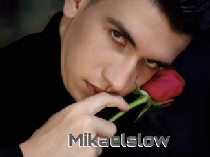 Mikaelslow