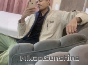 Mikaelsunshine