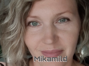 Mikamild